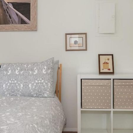 Contemporary, Marine 2Bd/1Ba Apartment C In Kent Dış mekan fotoğraf