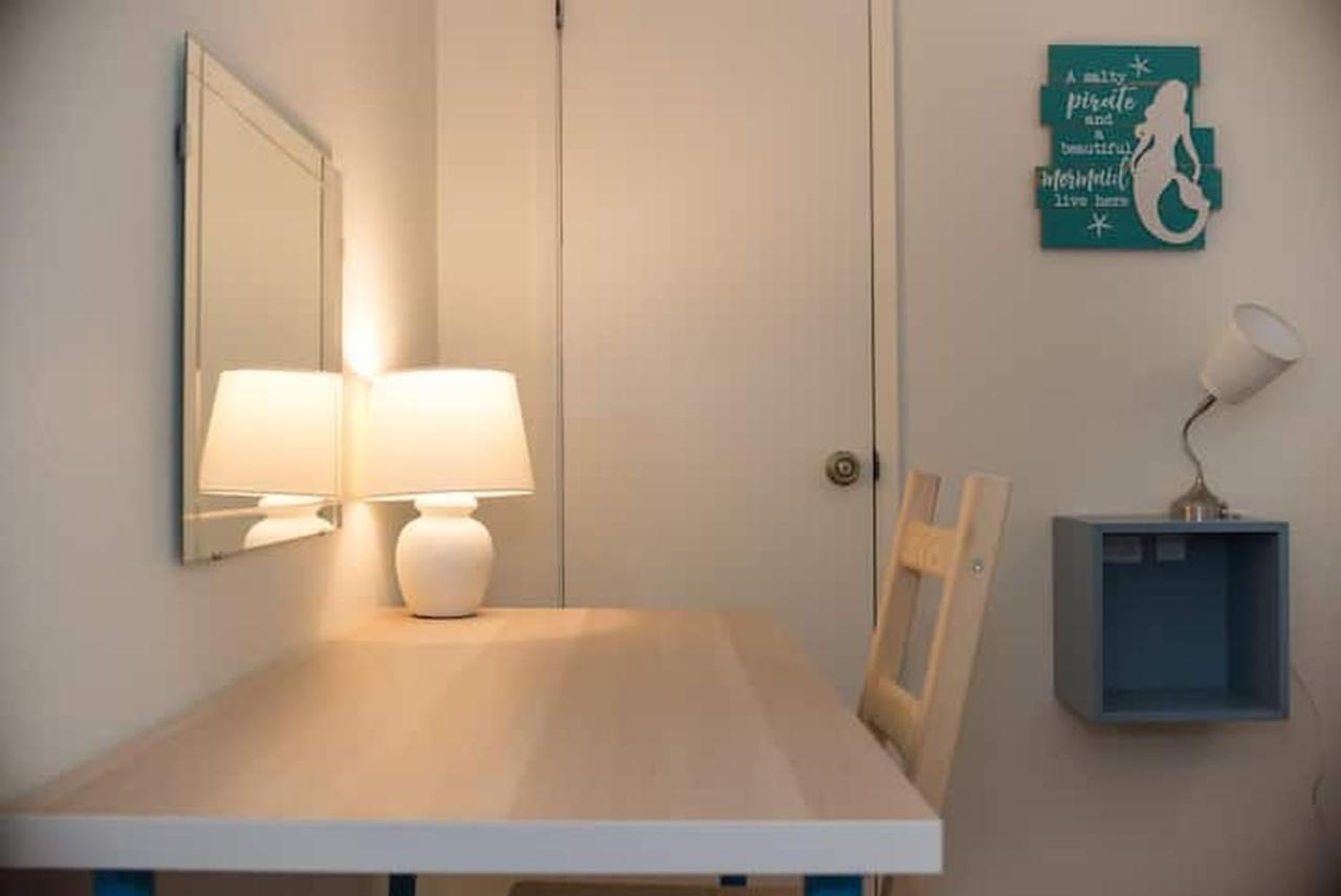 Contemporary, Marine 2Bd/1Ba Apartment C In Kent Dış mekan fotoğraf